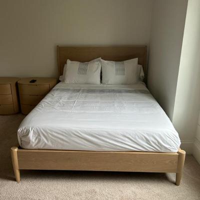 Sale Photo Thumbnail #71