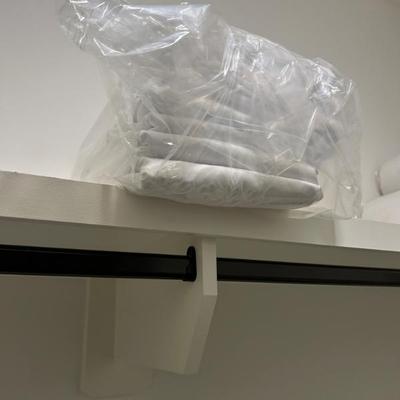 Sale Photo Thumbnail #37