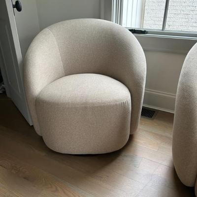 Sale Photo Thumbnail #109