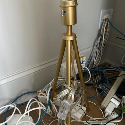 Sale Photo Thumbnail #103