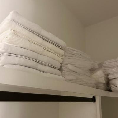 Sale Photo Thumbnail #60