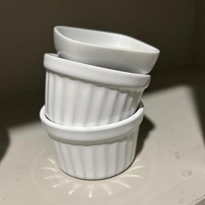 Sale Photo Thumbnail #81