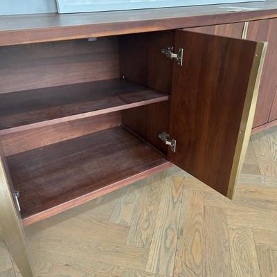 Sale Photo Thumbnail #113