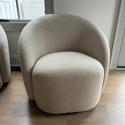 Sale Photo Thumbnail #108