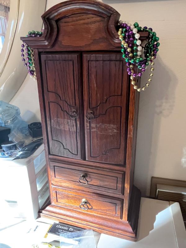 Sale Photo Thumbnail #27