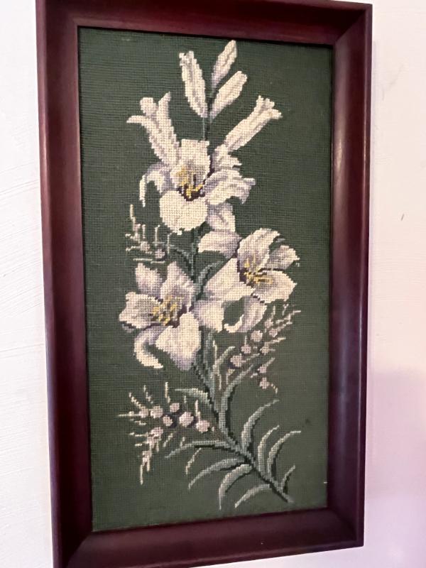 Sale Photo Thumbnail #21