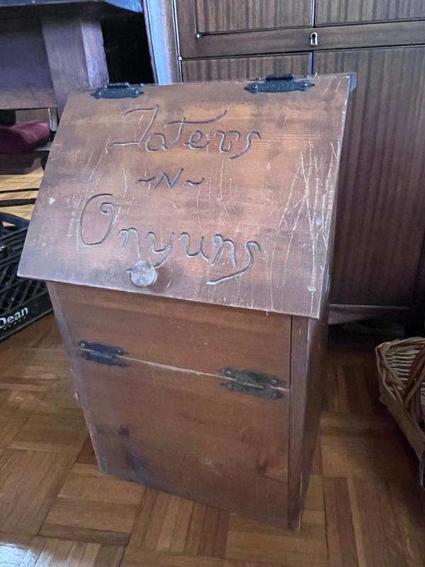 Sale Photo Thumbnail #4