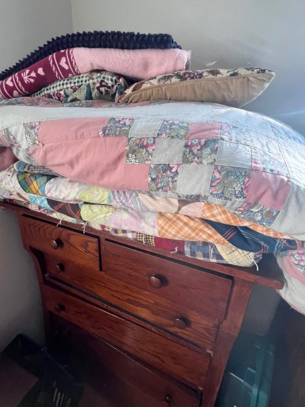 Sale Photo Thumbnail #33