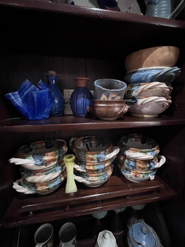 Sale Photo Thumbnail #12