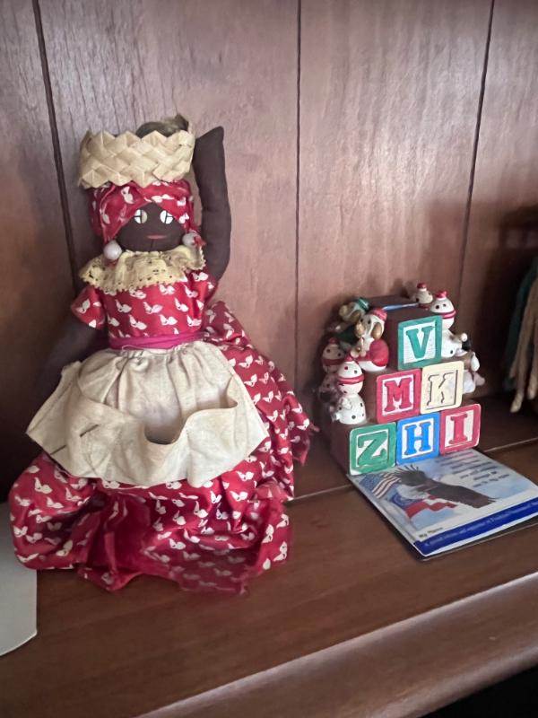 Sale Photo Thumbnail #29