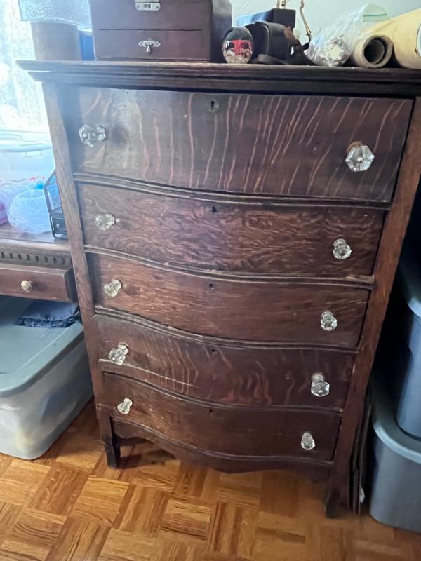 Sale Photo Thumbnail #32