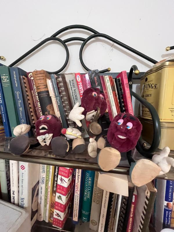 Sale Photo Thumbnail #20