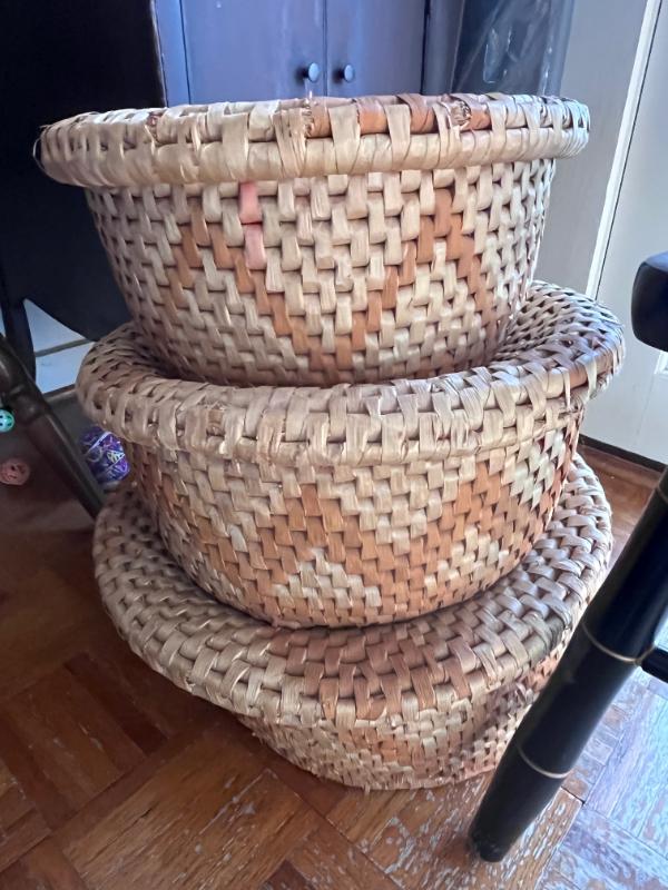 Sale Photo Thumbnail #2