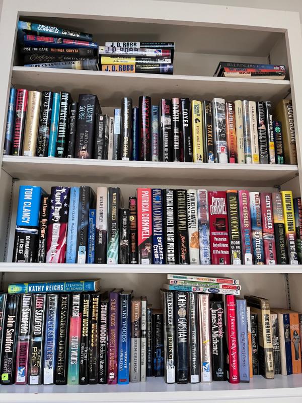 Sale Photo Thumbnail #5