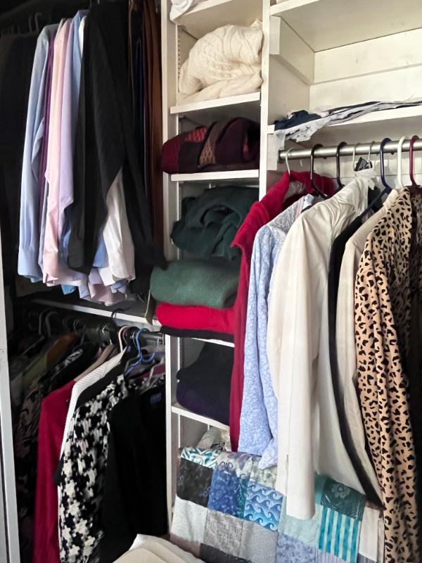 Sale Photo Thumbnail #31