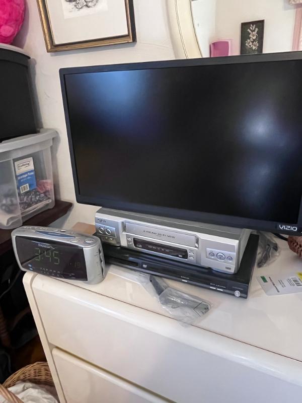 Sale Photo Thumbnail #28