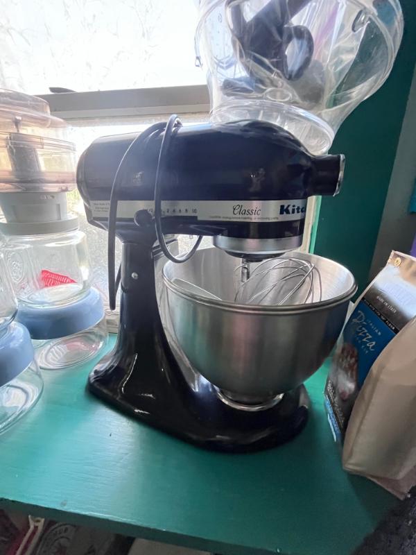 Sale Photo Thumbnail #16