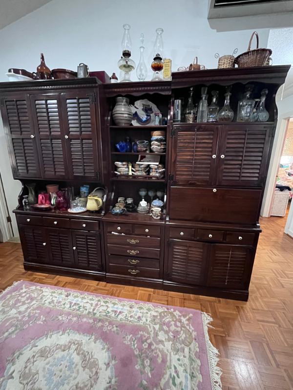 Sale Photo Thumbnail #6