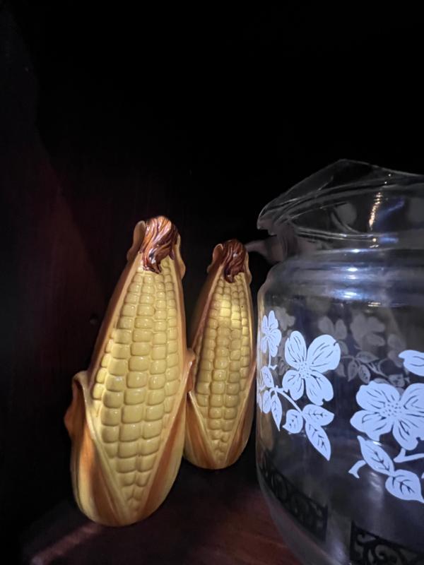 Sale Photo Thumbnail #14