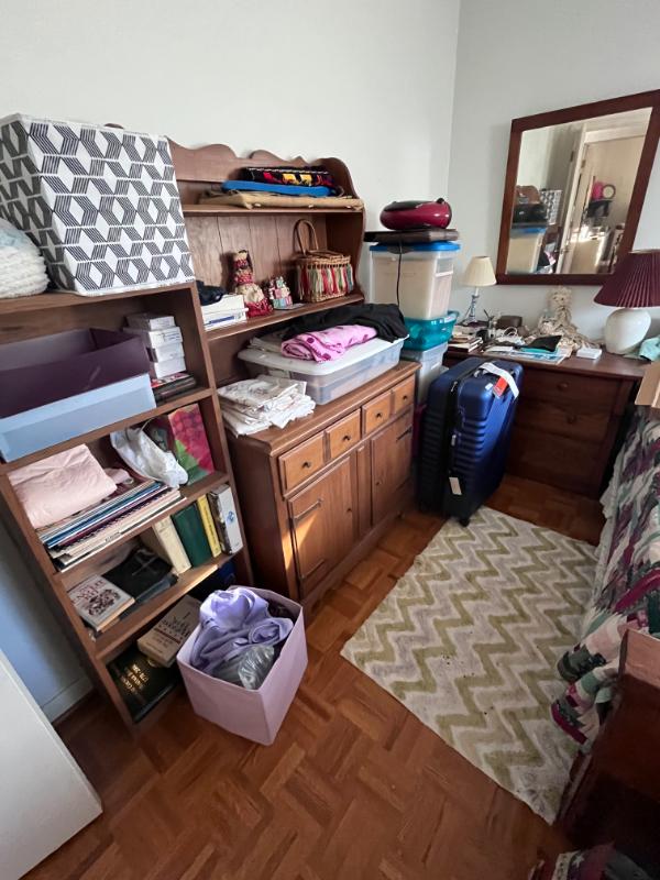 Sale Photo Thumbnail #34