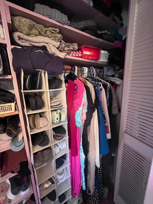 Sale Photo Thumbnail #24