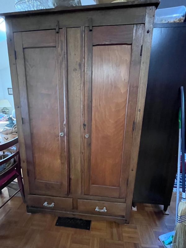 Sale Photo Thumbnail #9