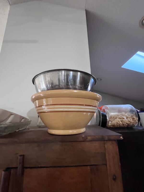 Sale Photo Thumbnail #11