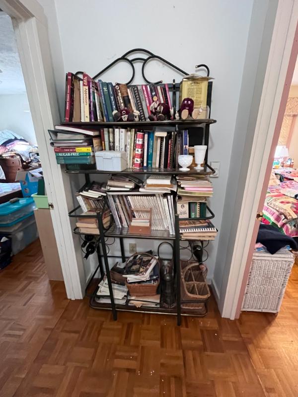 Sale Photo Thumbnail #19