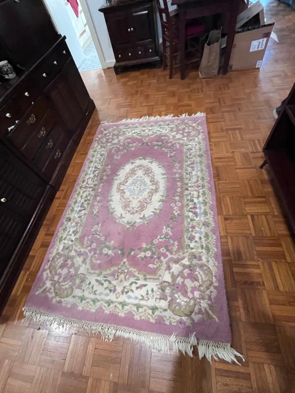 Sale Photo Thumbnail #17