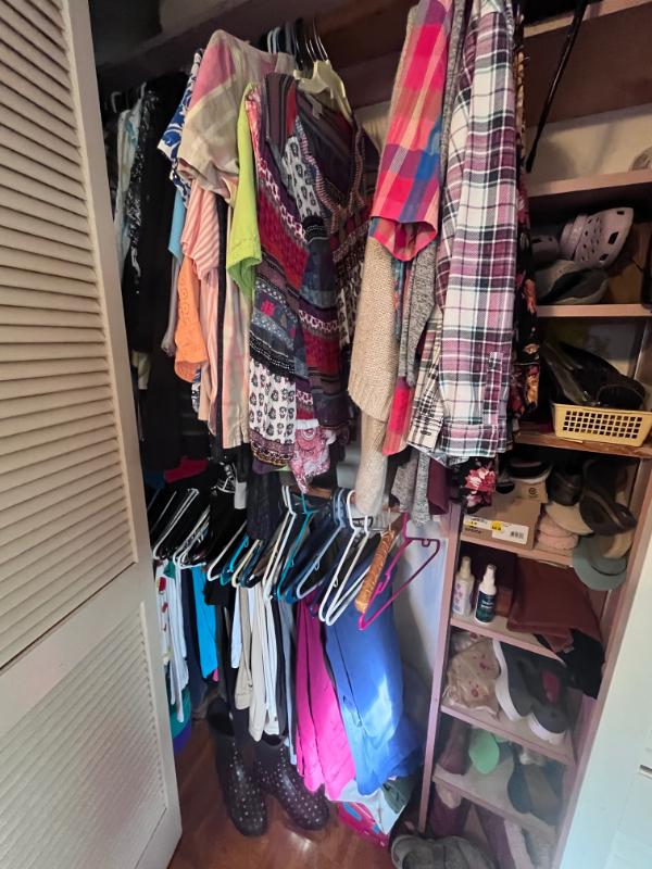 Sale Photo Thumbnail #23