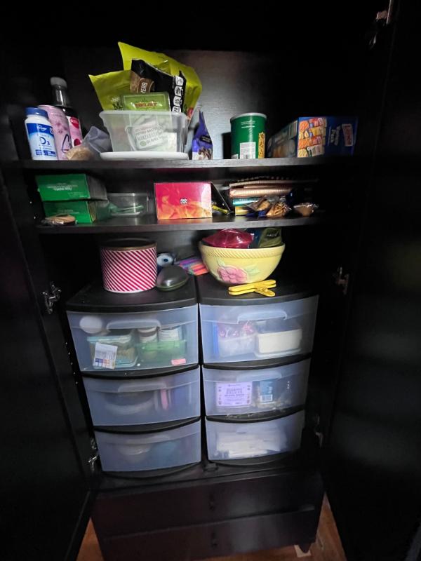 Sale Photo Thumbnail #8