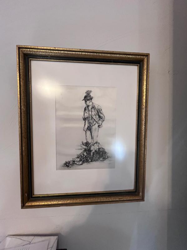 Sale Photo Thumbnail #26