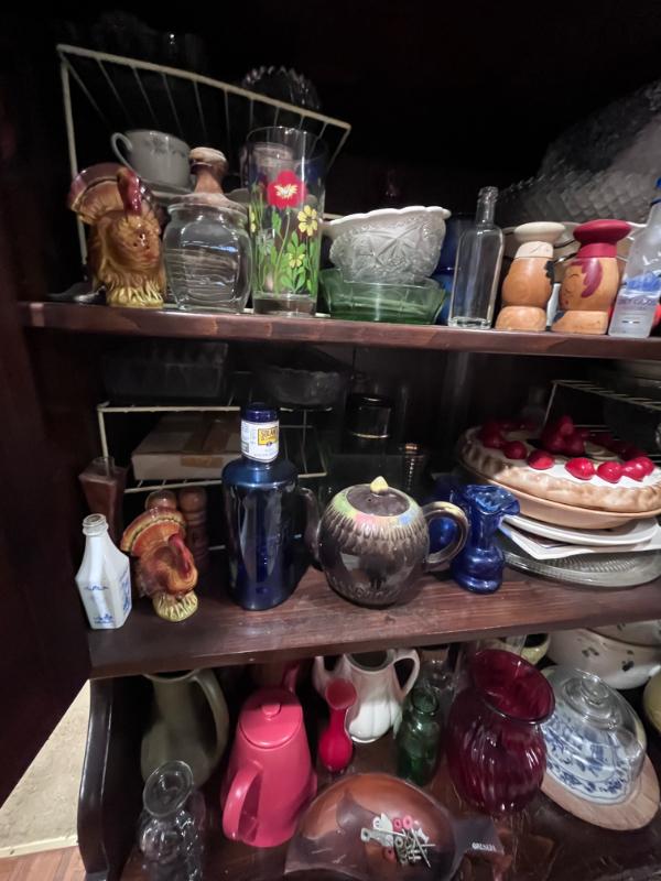 Sale Photo Thumbnail #15