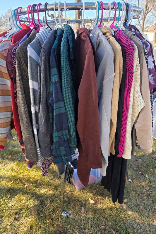 Sale Photo Thumbnail #4