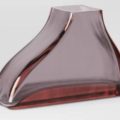 Sale Photo Thumbnail #35