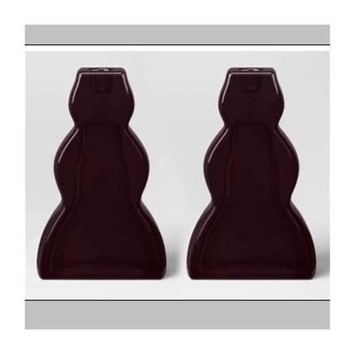 Sale Photo Thumbnail #21