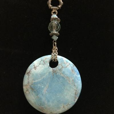 Sale Photo Thumbnail #7