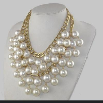 Sale Photo Thumbnail #39