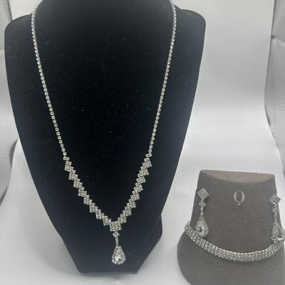 Sale Photo Thumbnail #42