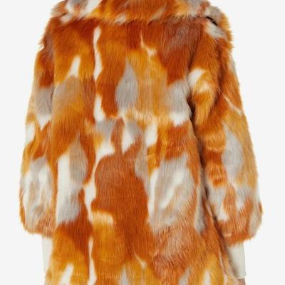 Sale Photo Thumbnail #30