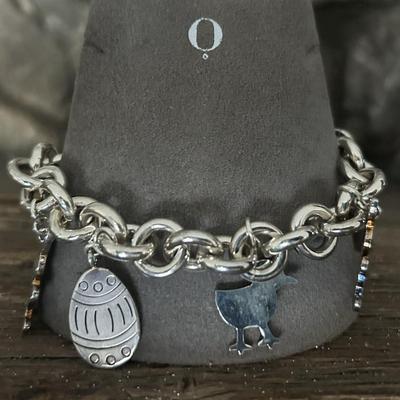 Sale Photo Thumbnail #16