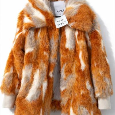 Sale Photo Thumbnail #29