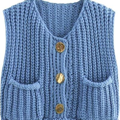 Sale Photo Thumbnail #41