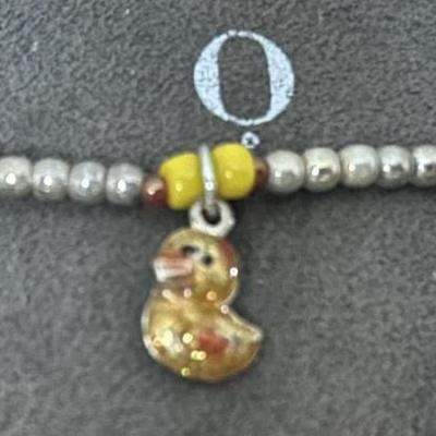 Sale Photo Thumbnail #18