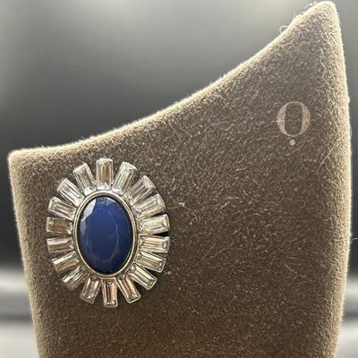 Sale Photo Thumbnail #40