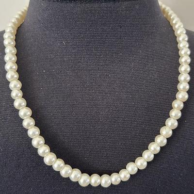 Sale Photo Thumbnail #32