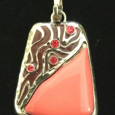 Sale Photo Thumbnail #8