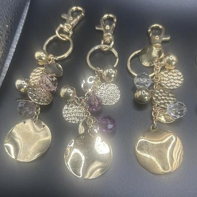 Sale Photo Thumbnail #38