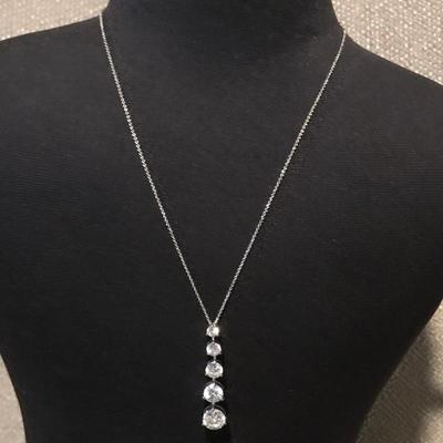 Sale Photo Thumbnail #2