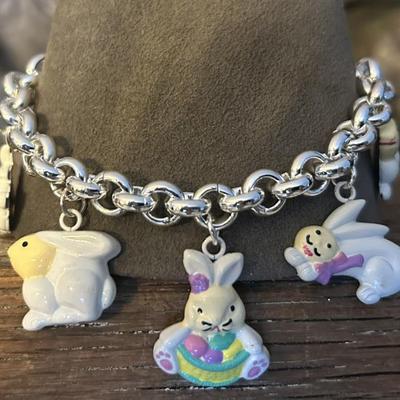 Sale Photo Thumbnail #19